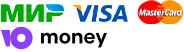 yandex_money