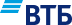 vtb