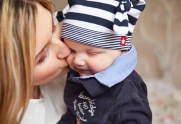 Льготы матерям детей-инвалидов