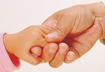 Как работает благотворительный фонд?