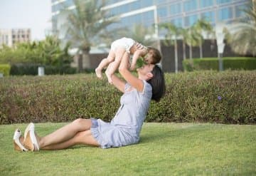 Советы тем, кто хочет взять ребёнка из детского дома