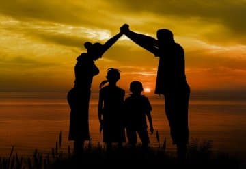 Почему люди выбирают благотворительность