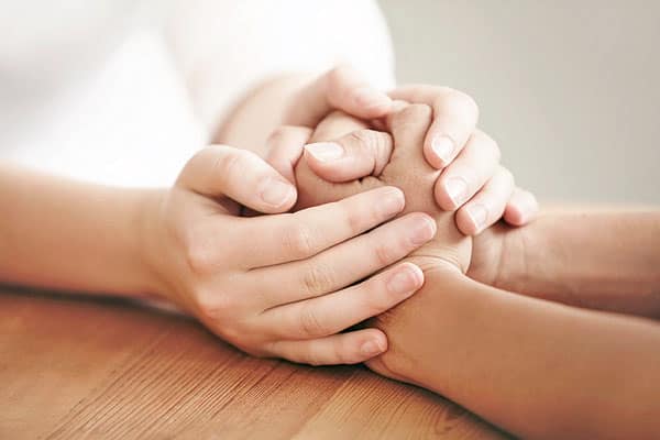 Системная благотворительность в мире