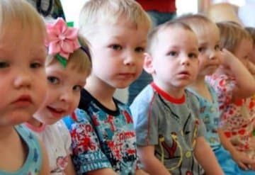 Детская благотворительность: как вырастить хорошего человека