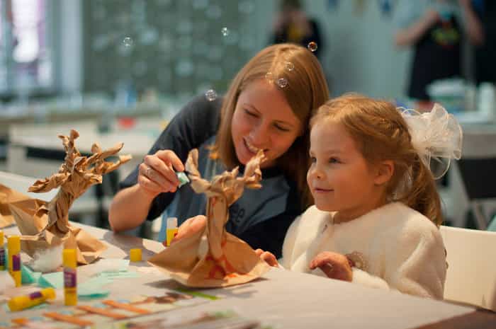 Благотворительность и технологии: что такое быстрый сбор