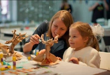 Благотворительность и технологии: что такое быстрый сбор