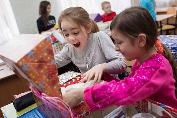 Быстрый сбор денег: почему лучше обратиться в благотворительный фонд