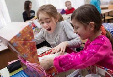 Быстрый сбор денег: почему лучше обратиться в благотворительный фонд