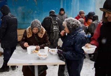 Преимущества осознанной благотворительности