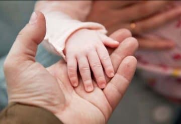 Благотворительность и бизнес: особенности сбора средств на лечение детей