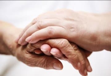 Как благотворительный фонд помогает детям