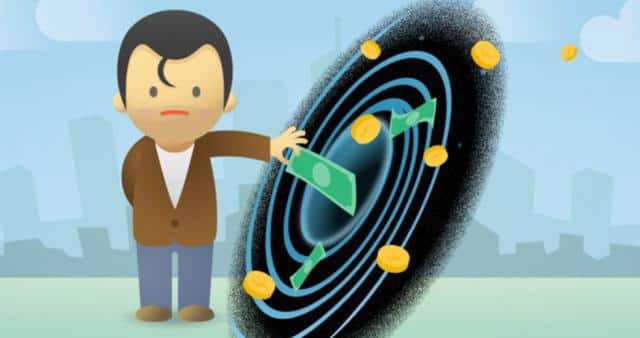 ТОП-7 мифов о благотворительности