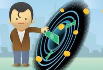 ТОП-7 мифов о благотворительности