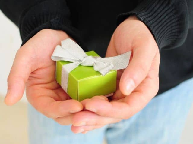 Благотворительность: ТОП интересных идей