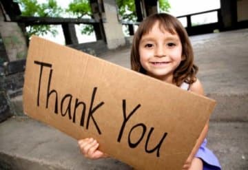 Правовая сторона вопроса: как в России процесс помощи детям регулируется на законодательном уровне