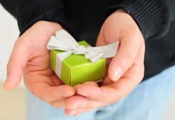 Благотворительность: ТОП интересных идей