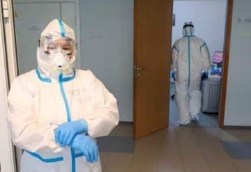 Благотворительность и коронавирус: как изменился мир после карантина