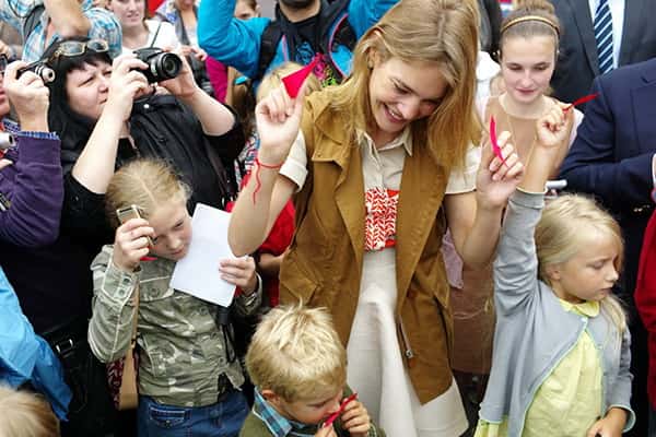 Какие ошибки допускают благотворительные фонды