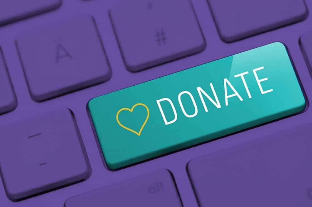 Способы привлечения средств в фандрайзинге