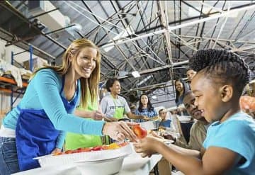 Благотворительность: тренды 2020 года