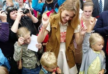 Какие ошибки допускают благотворительные фонды