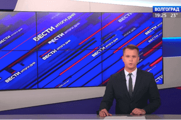 Маленькой Милане нужна помощь: мы верим, что все будет хорошо!