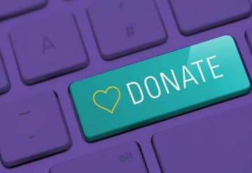 Способы привлечения средств в фандрайзинге