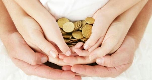 Благотворительность и льготы: изменения, которые были приняты в Налоговый кодекс РФ в 2020 году