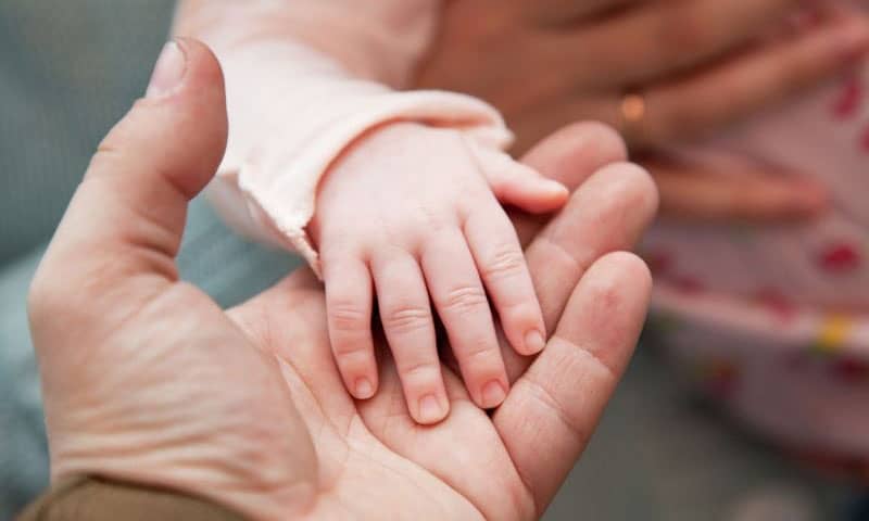 Какие обязательства берет на себя благотворительный фонд