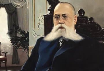 Меценат: кто это такой