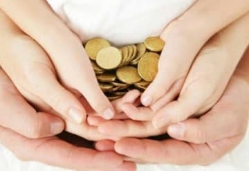 Благотворительность и льготы: изменения, которые были приняты в Налоговый кодекс РФ в 2020 году