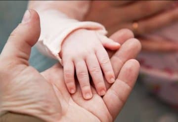 Какие обязательства берет на себя благотворительный фонд