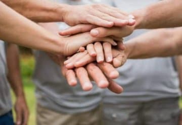 Что такое профессиональная благотворительность