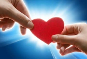 Чем благотворительность может быть полезна для волонтера