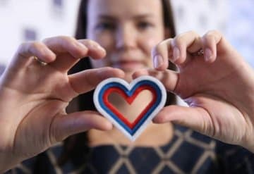 Благотворительность: как правильно жертвовать деньги и избежать ошибок