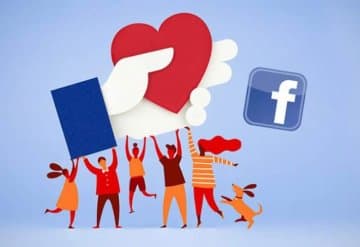 Благотворительность на костях: что это такое