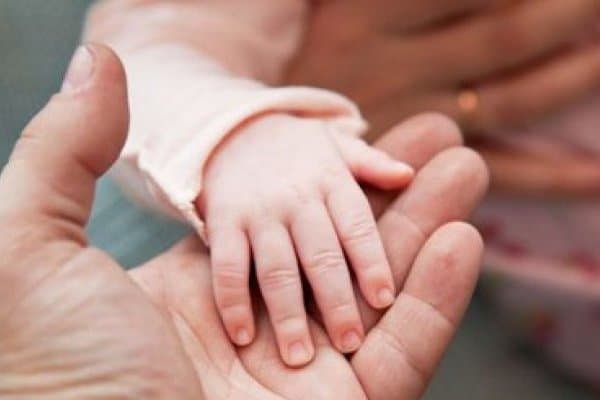 Развитие благотворительности в 2020 году