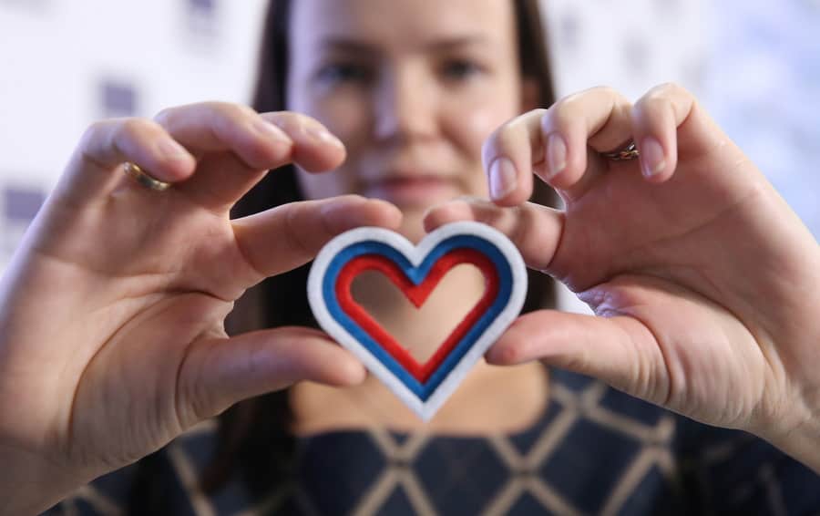 Благотворительность. Как обезопасить себя от мошенников и аферистов при сборе средств на лечение детей