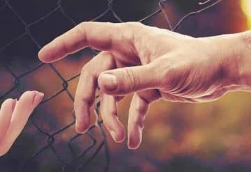 Как развивается благотворительность в регионах