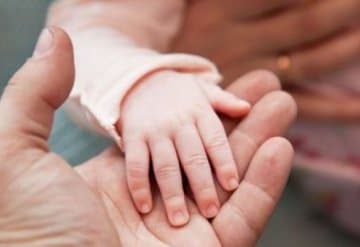 Развитие благотворительности в 2020 году