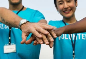 ТОП-10 самых щедрых благотворителей в сфере IT