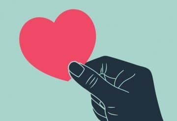 Благотворительность. Факты, о которых вы не знали