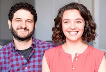 Самые щедрые благотворители США: кто и как зарабатывает деньги. Часть 3