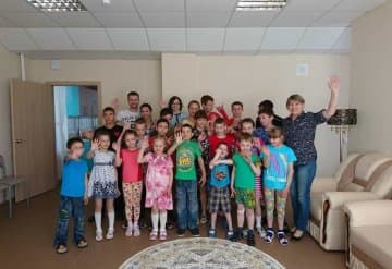 Центр помощи детям: понятие, цели, функции и преимущества работы