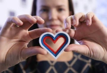 Благотворительность. Как обезопасить себя от мошенников и аферистов при сборе средств на лечение детей