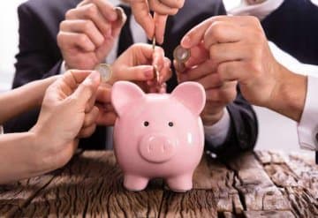 Благотворительность и бизнес: точки соприкосновения