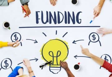 Фандрайзинг: что это простыми словами