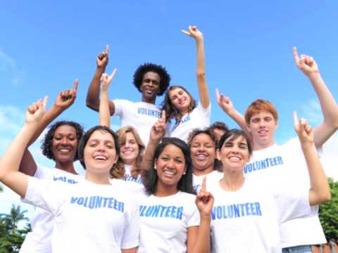 Благотворительные фонды со специализацией на конкретных диагнозах. Статистика по России