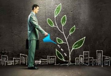 Социальное предпринимательство: что это такое