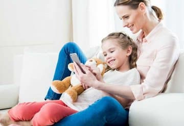 Должны ли взрослые дети помогать родителям финансово